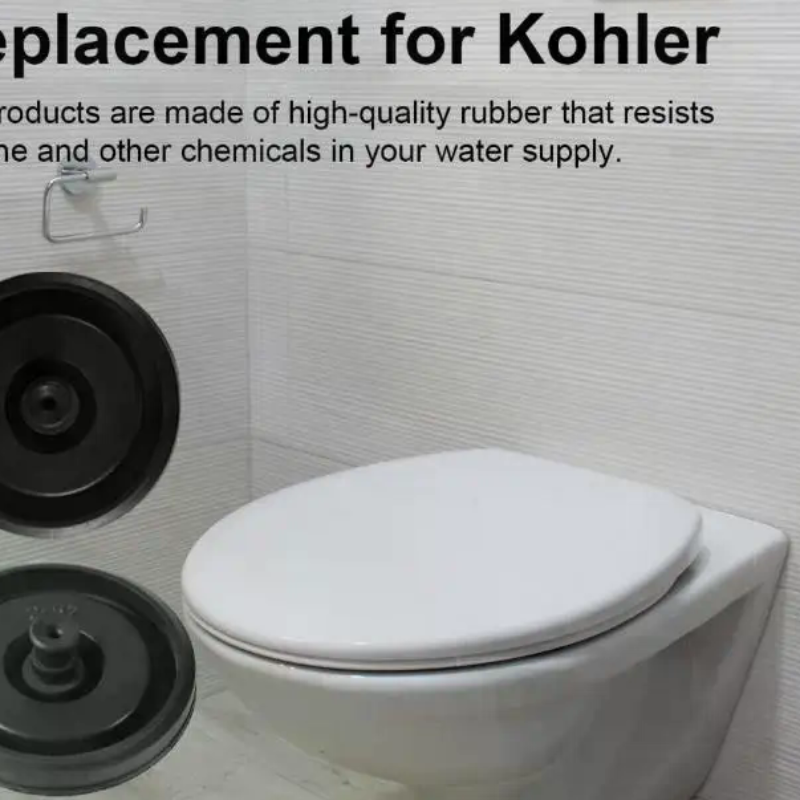 Toilet Fill Valve - Toilet Fill Valve Seal Toilet Tank
