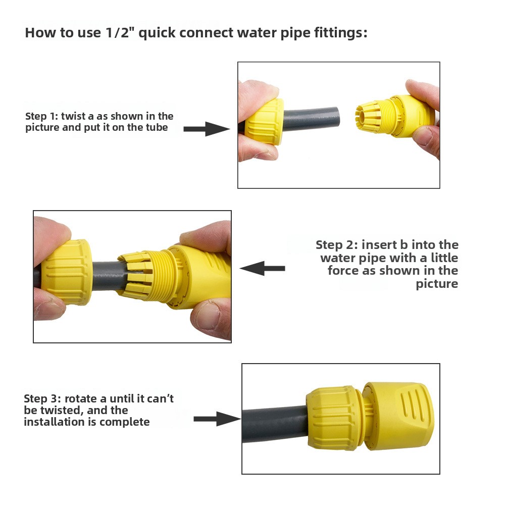 Spray Gun 5 Meters Sun-resista - Pipe Freeze Spray review and price