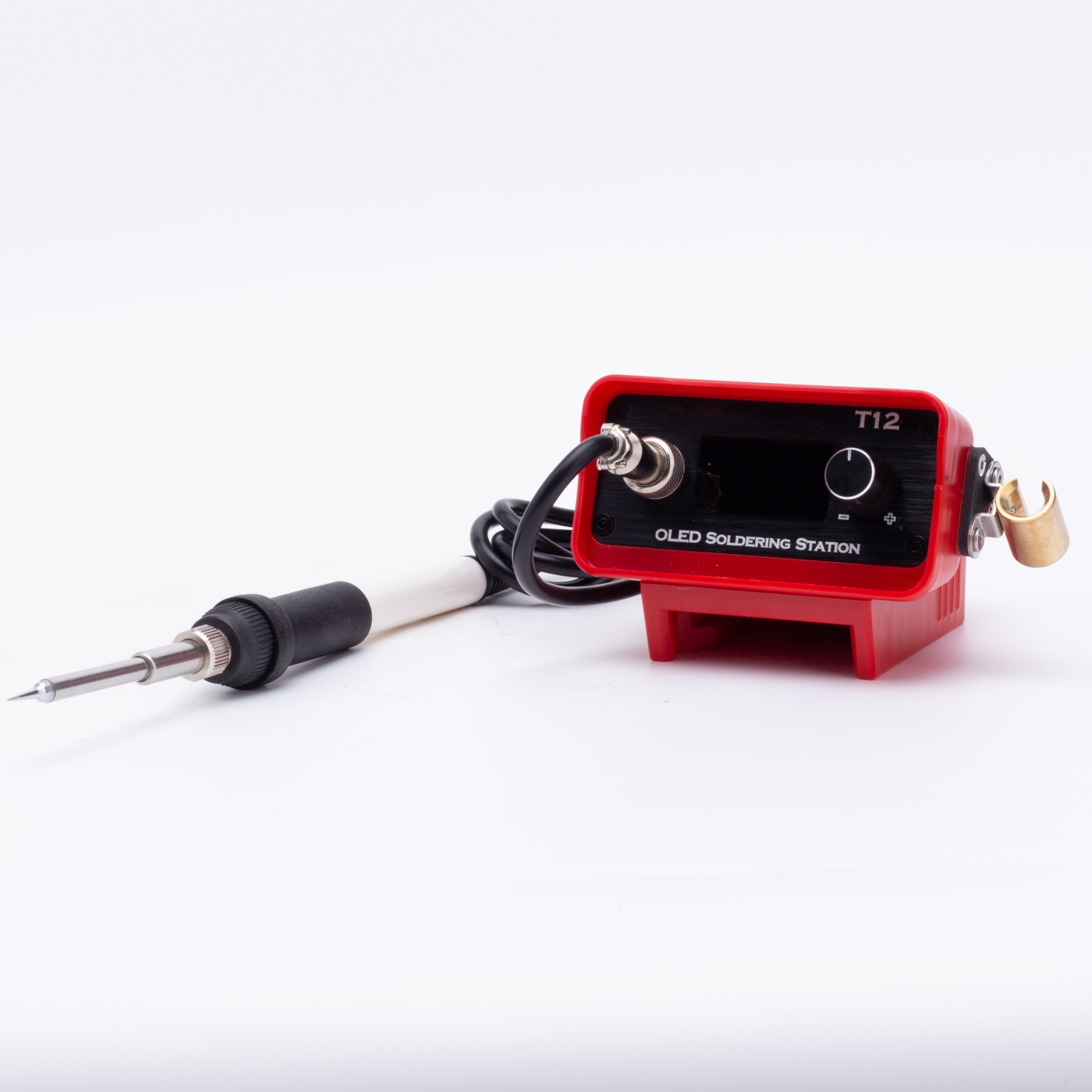 Cordless OLED T12 Digital Sold - Milwaukee Drill M12 Fuel review and price