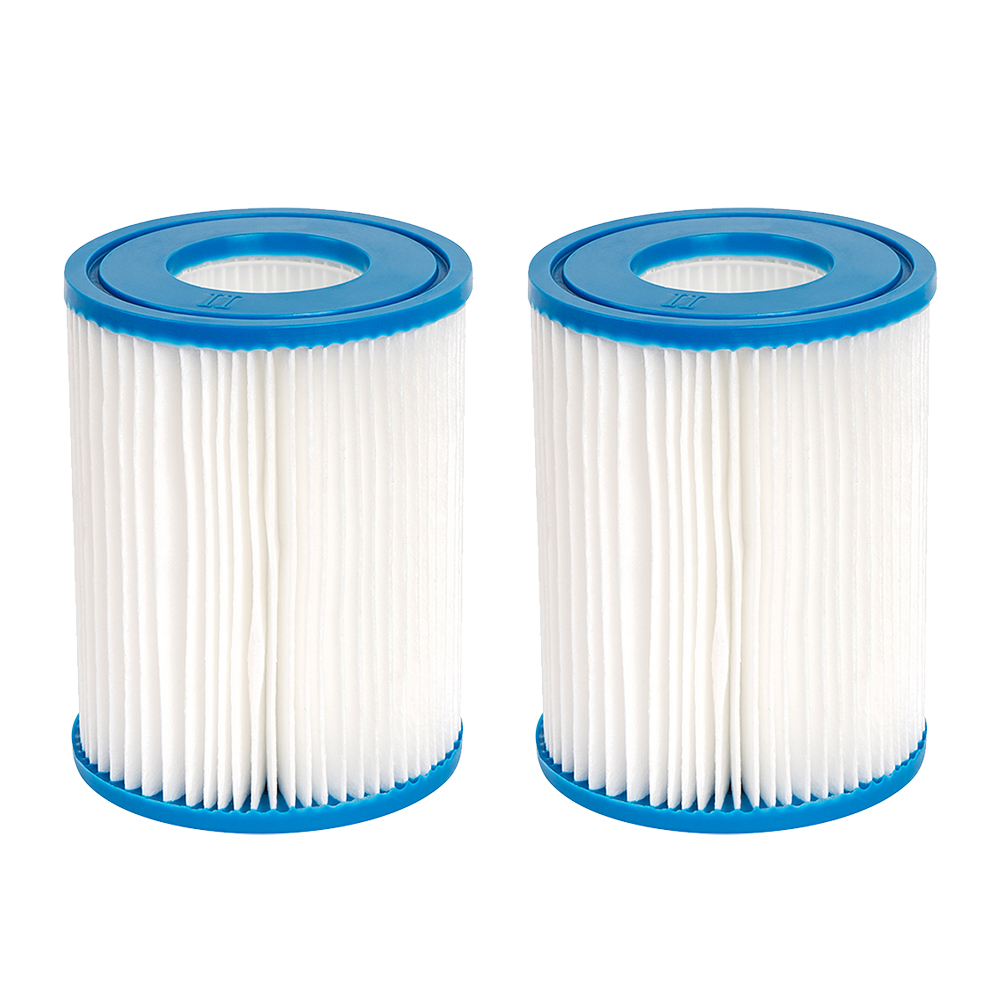 Type II Swimming Pool Filter C - Basin Mixer Cartridge review and price