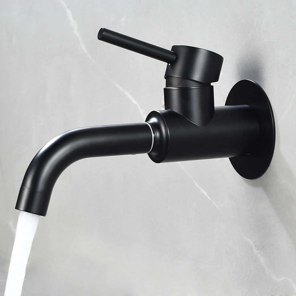 Bathroom Basin Faucet Sink Tap - Basin Mixer Cartridge review and price