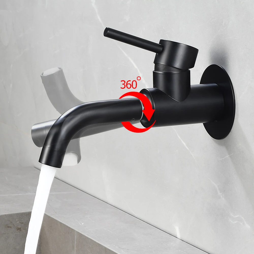 Bathroom Basin Faucet Sink Tap - Basin Mixer Cartridge review and price