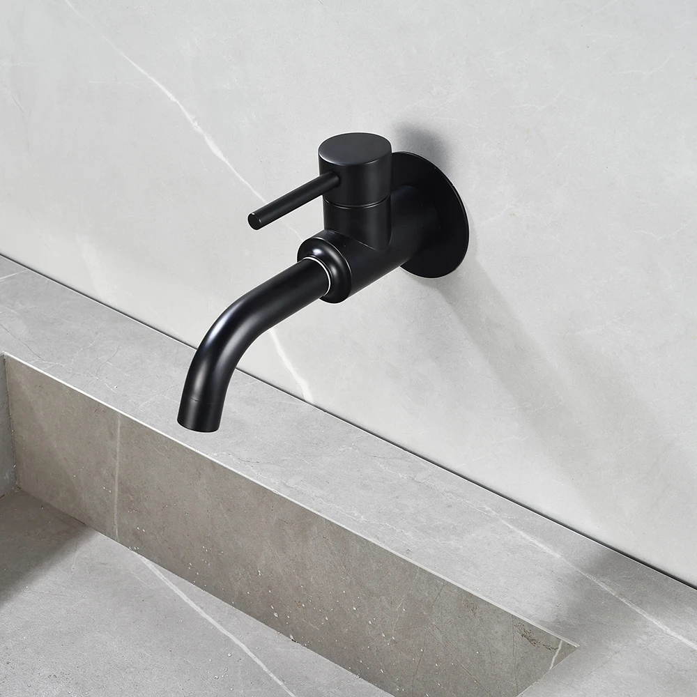 Bathroom Basin Faucet Sink Tap - Basin Mixer Cartridge review and price