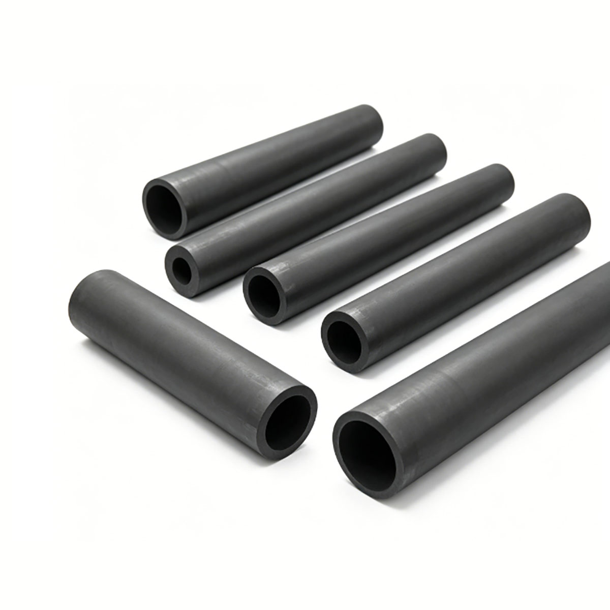 SiC Ceramic Pipe Pressureless  - Pipe Freeze Spray review and price