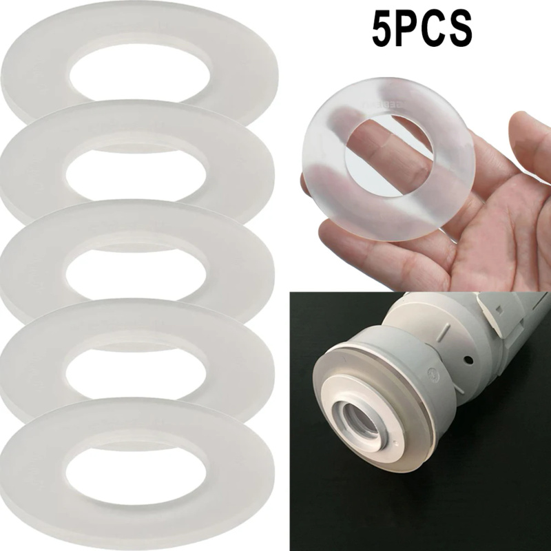 5pcs Drain Valve Water Stop Se - Toilet Fill Valve review and price