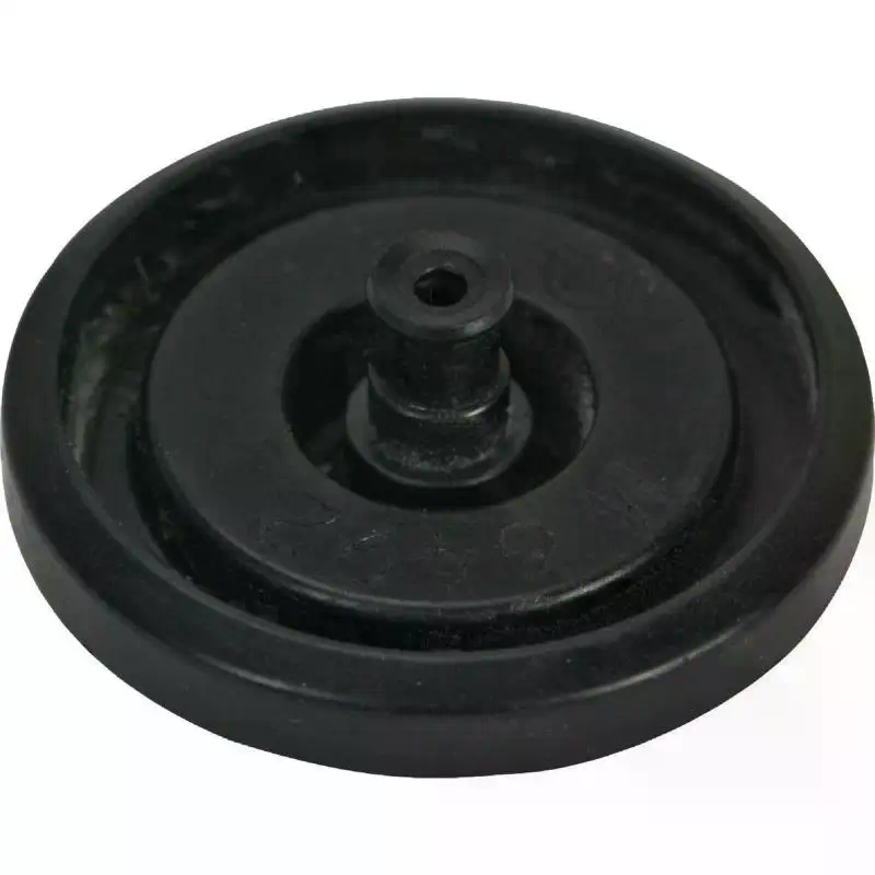 Toilet Fill Valve Seal Toilet  - Toilet Fill Valve review and price